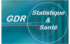 GDR Statistiques & Santé